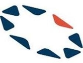 Logo Alphen aan de Rijn